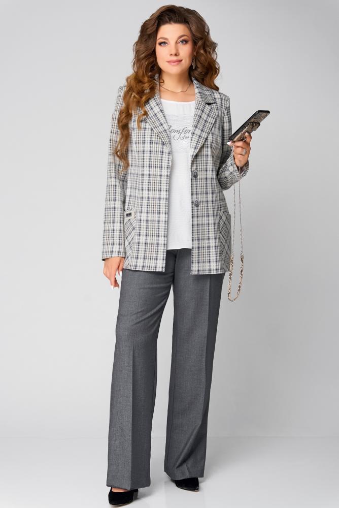 Комплект тройка КАТАЛЕНА 1487