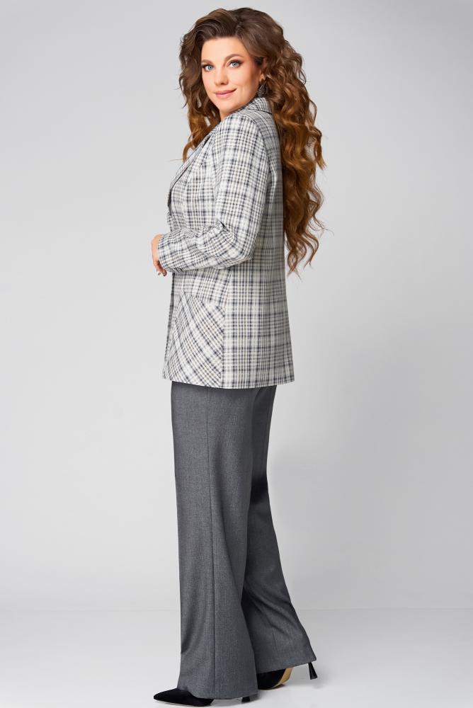 Комплект тройка КАТАЛЕНА 1487