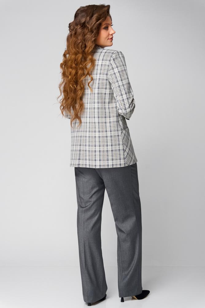 Комплект тройка КАТАЛЕНА 1487