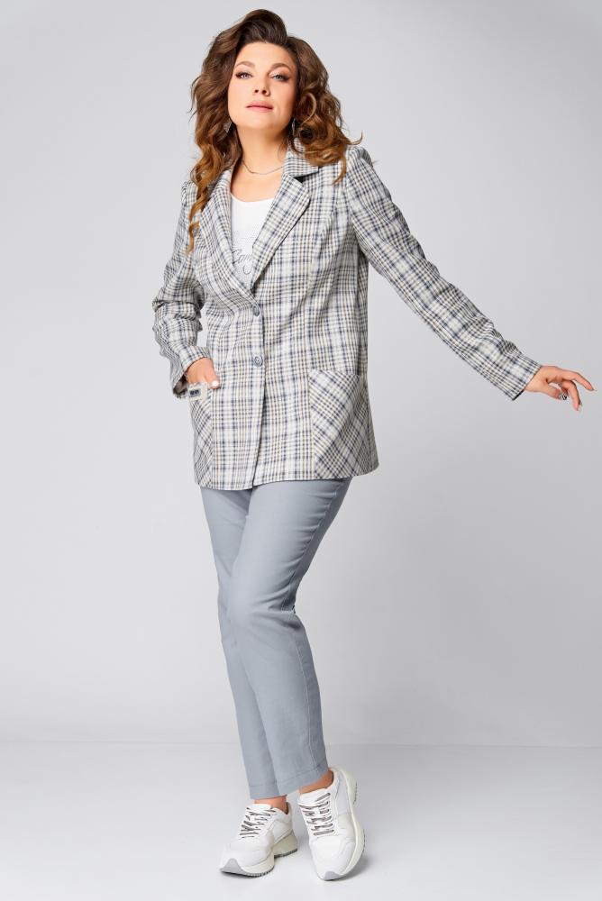 Комплект тройка КАТАЛЕНА 1488