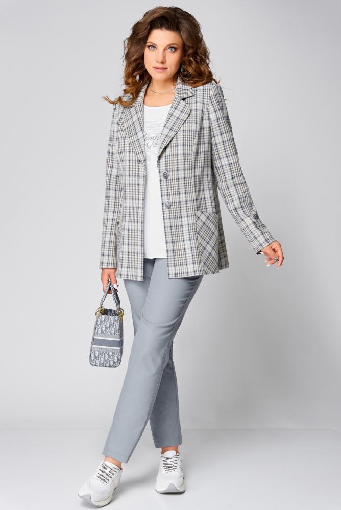 Комплект тройка КАТАЛЕНА 1488