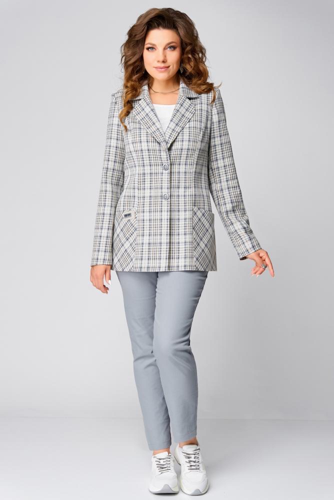 Комплект тройка КАТАЛЕНА 1488