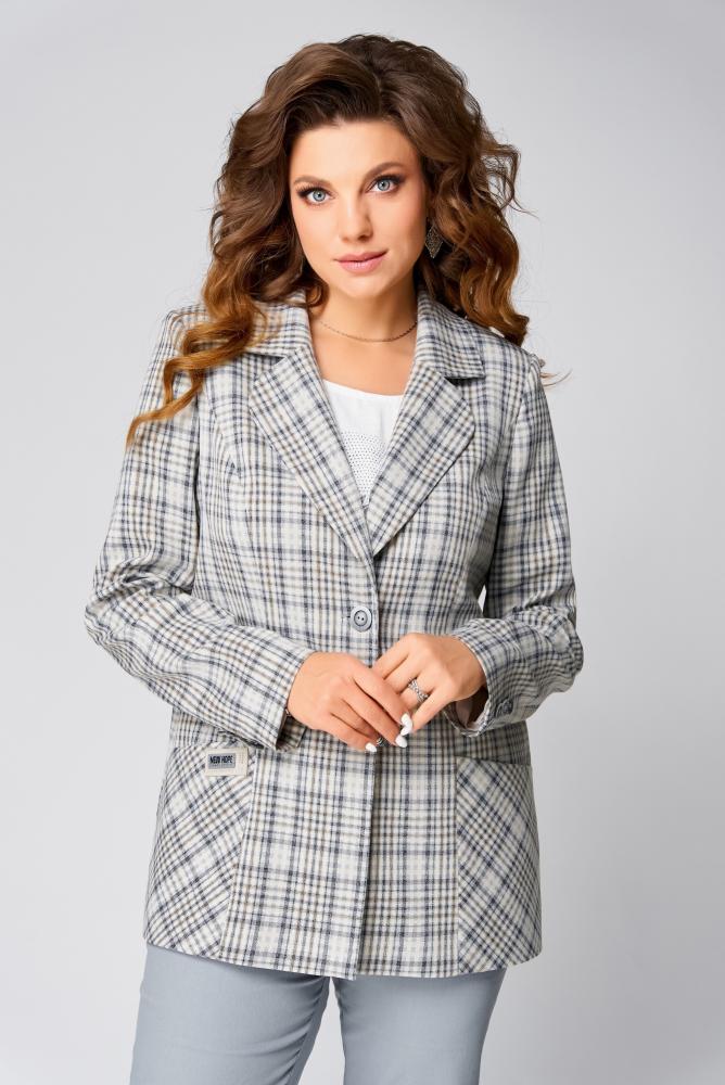 Комплект тройка КАТАЛЕНА 1488