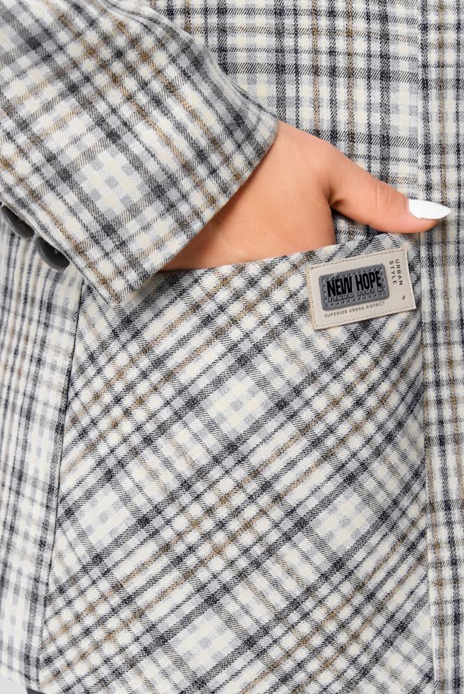 Комплект тройка КАТАЛЕНА 1488