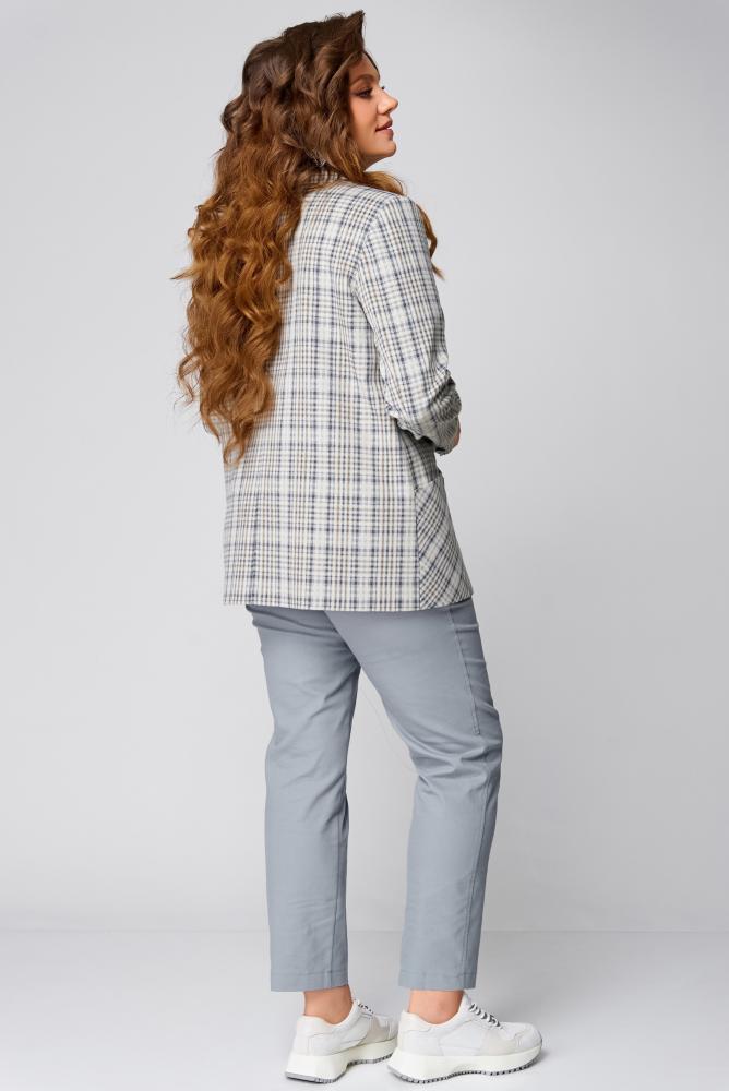 Комплект тройка КАТАЛЕНА 1488