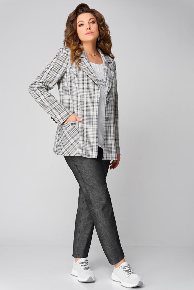 Комплект тройка КАТАЛЕНА 1489