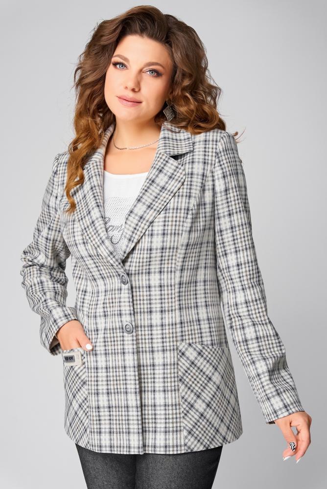 Комплект тройка КАТАЛЕНА 1489