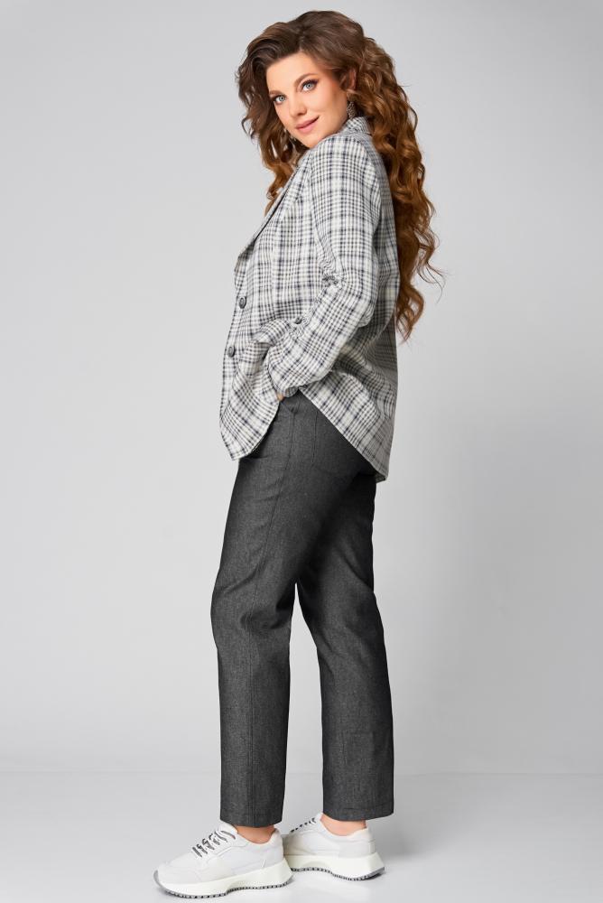 Комплект тройка КАТАЛЕНА 1489