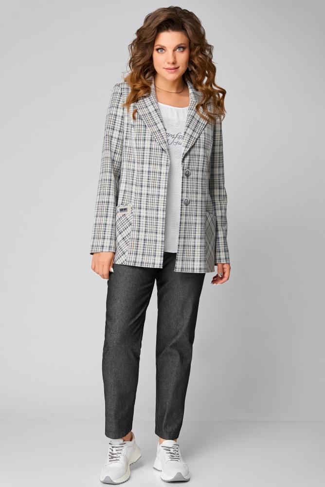 Комплект тройка КАТАЛЕНА 1489