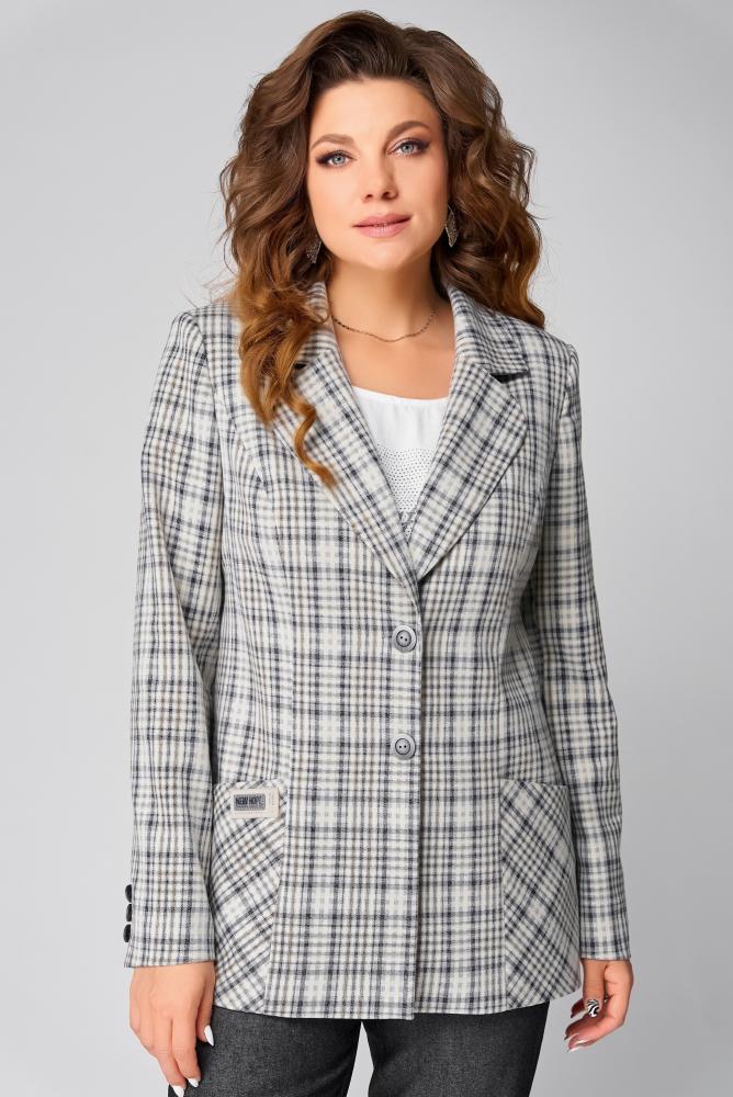 Комплект тройка КАТАЛЕНА 1489