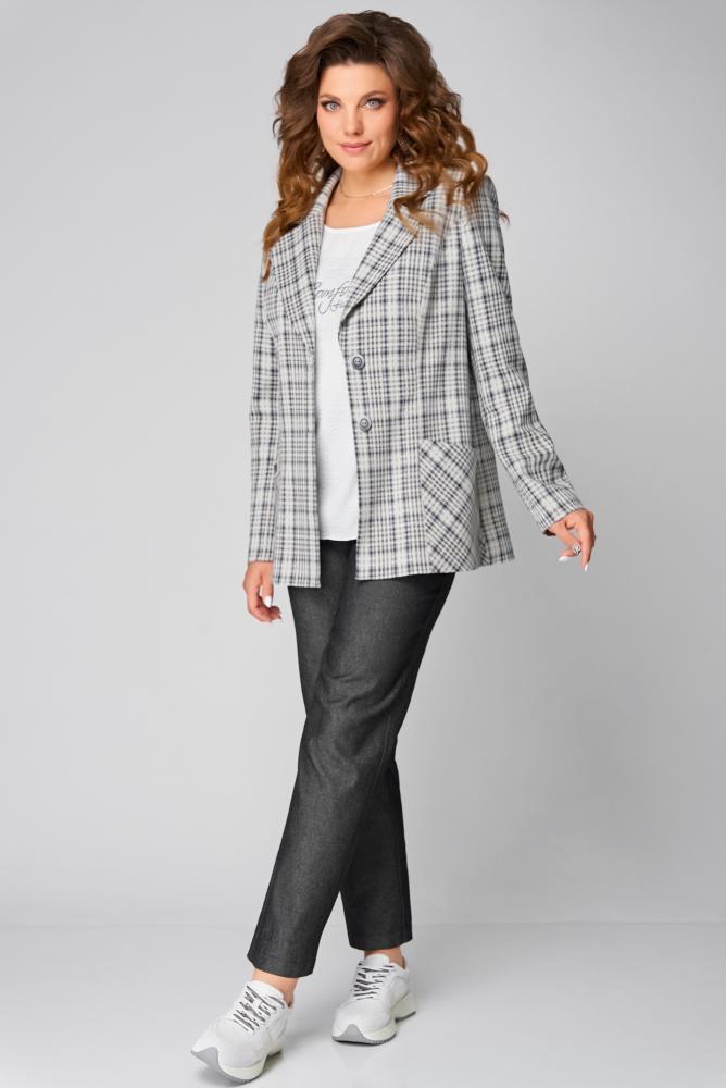 Комплект тройка КАТАЛЕНА 1489