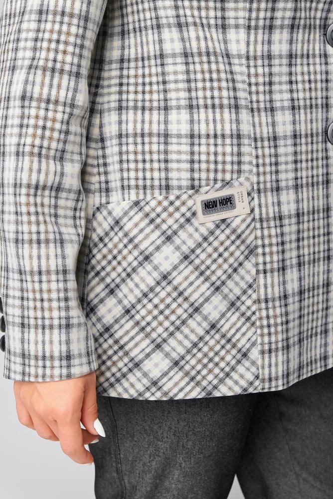 Комплект тройка КАТАЛЕНА 1489