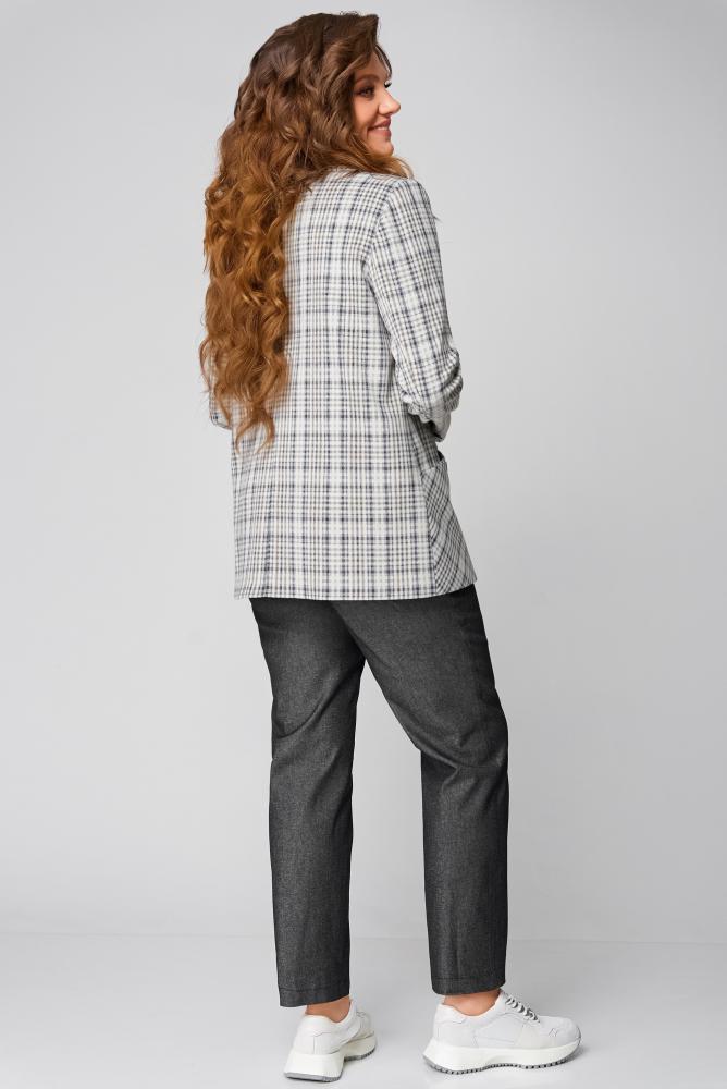 Комплект тройка КАТАЛЕНА 1489