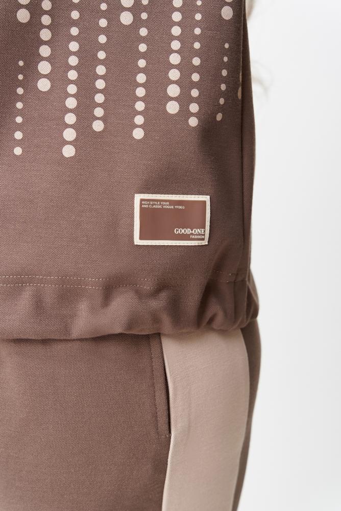 Комплект двойка ВАССА 1863