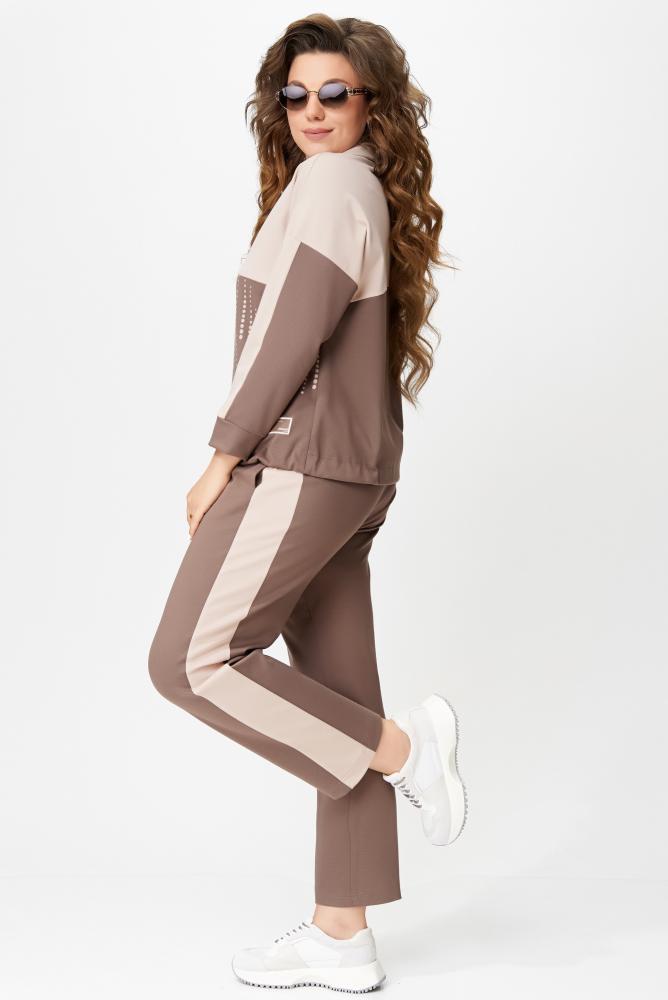 Комплект двойка ВАССА 1863