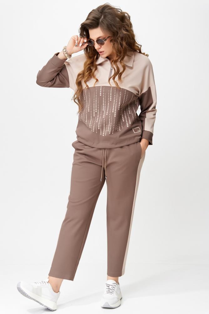 Комплект двойка ВАССА 1863