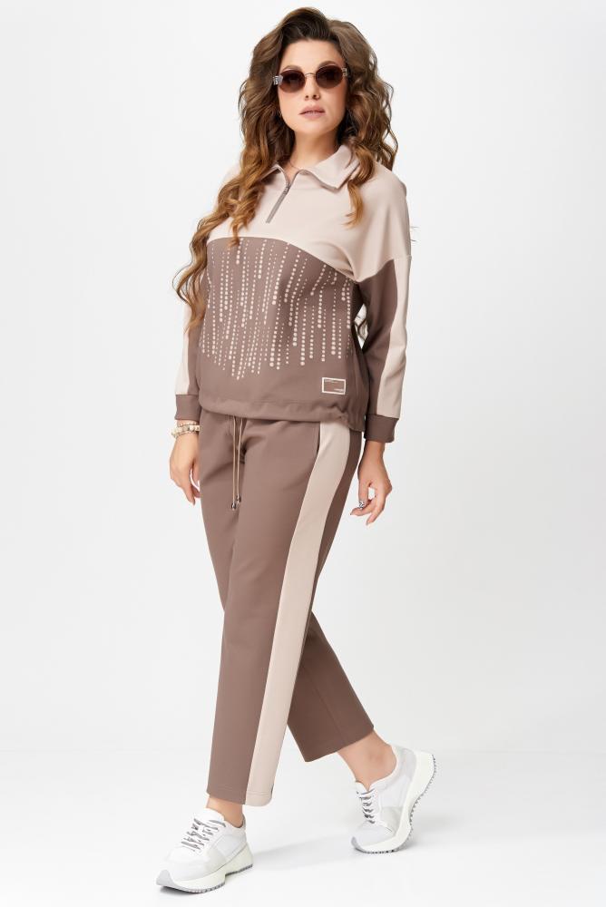 Комплект двойка ВАССА 1863