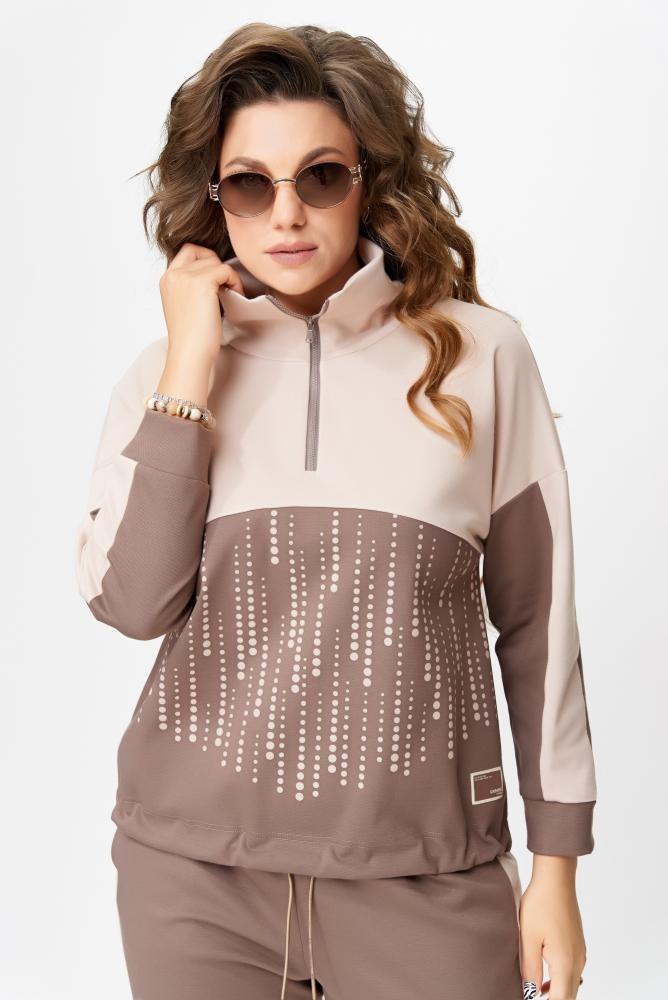 Комплект двойка ВАССА 1863