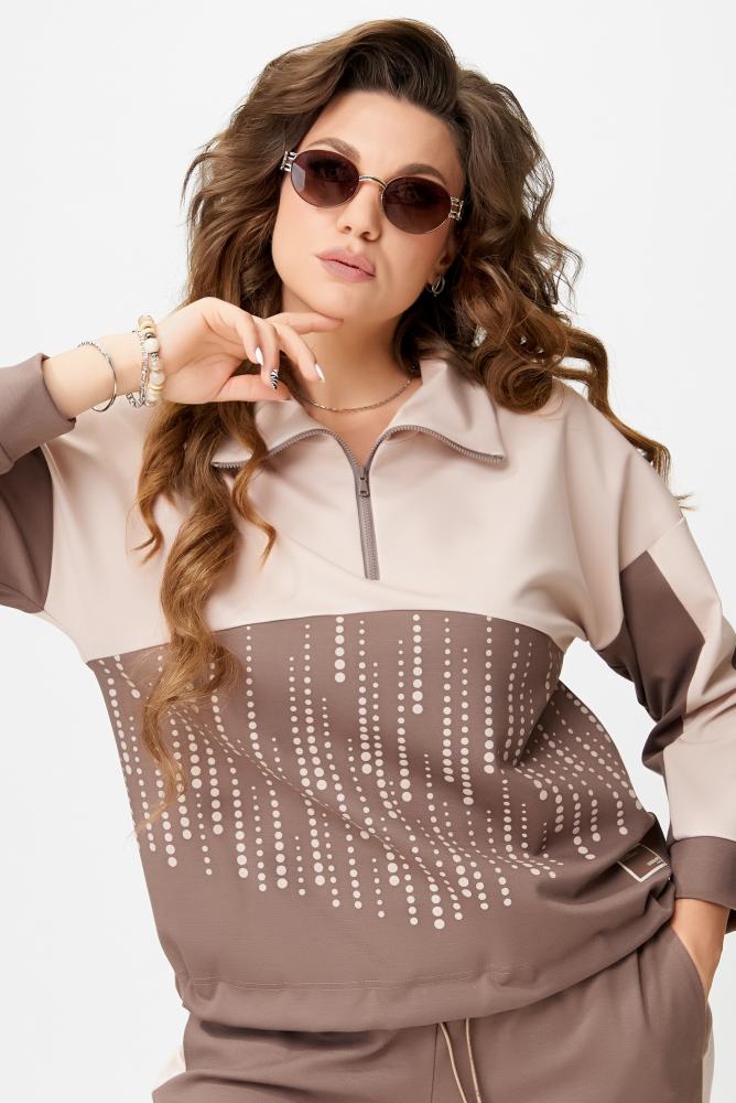 Комплект двойка ВАССА 1863