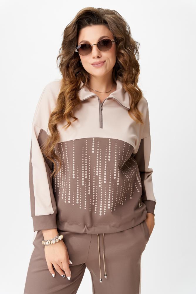 Комплект двойка ВАССА 1863