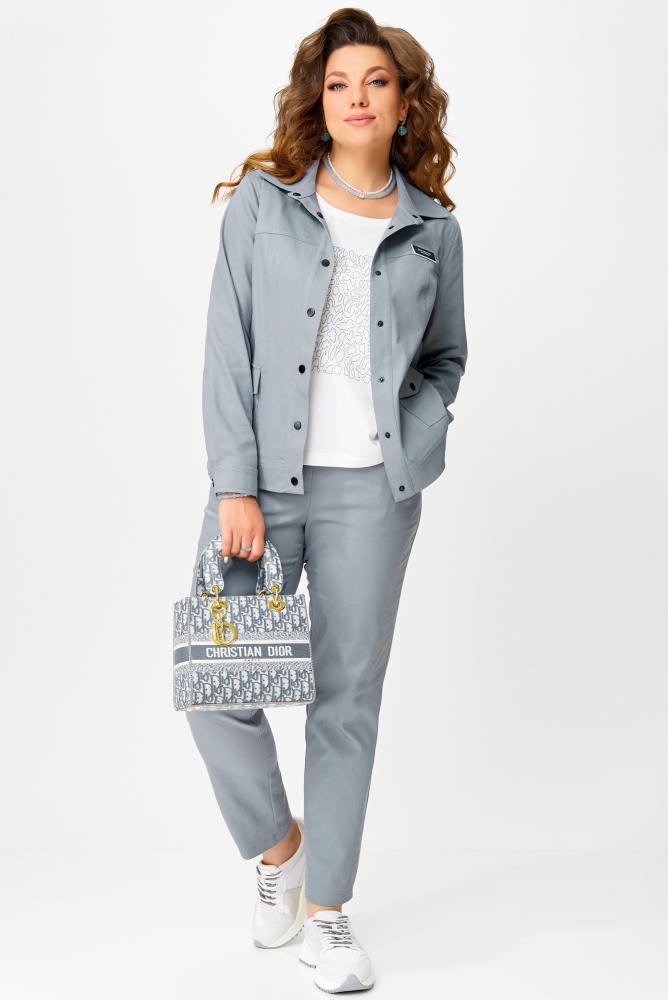 Комплект тройка ДЕЯНА 4015