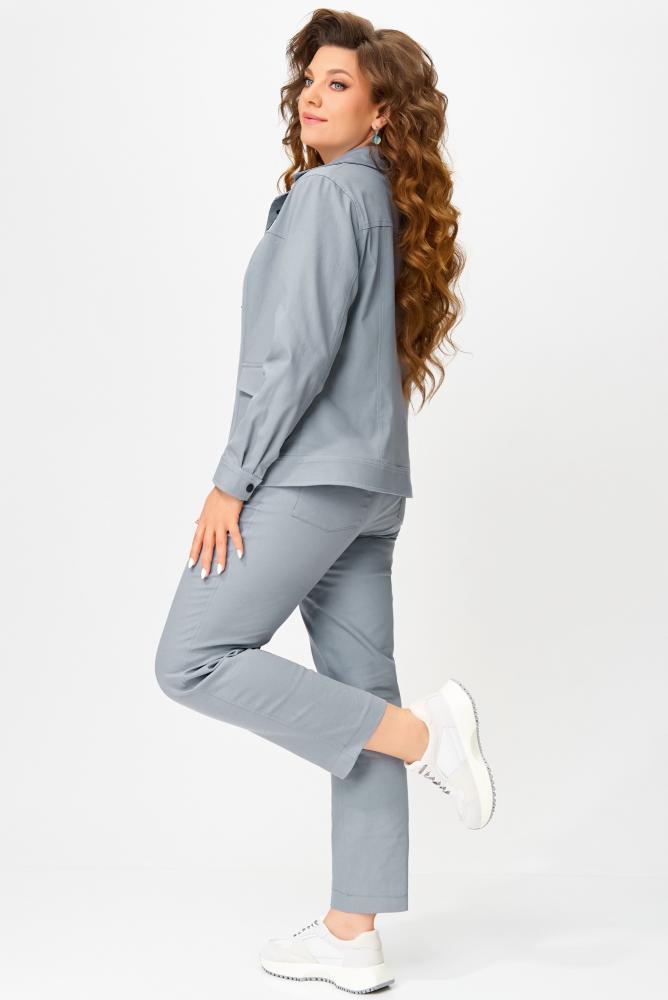 Комплект тройка ДЕЯНА 4015