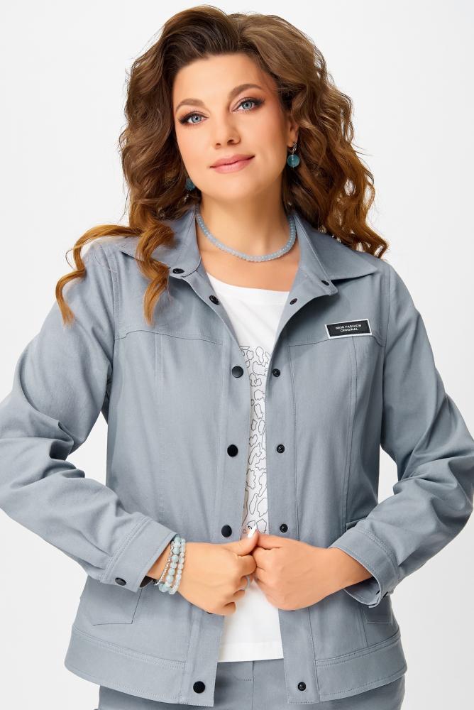 Комплект тройка ДЕЯНА 4015