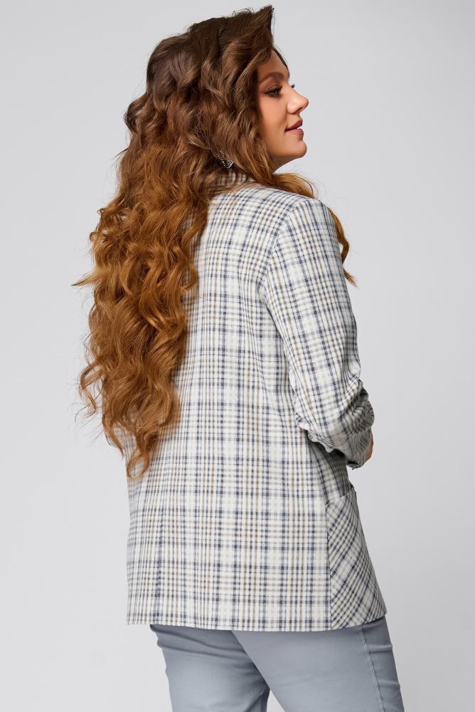 Жакет КАТАЛЕНА 20393