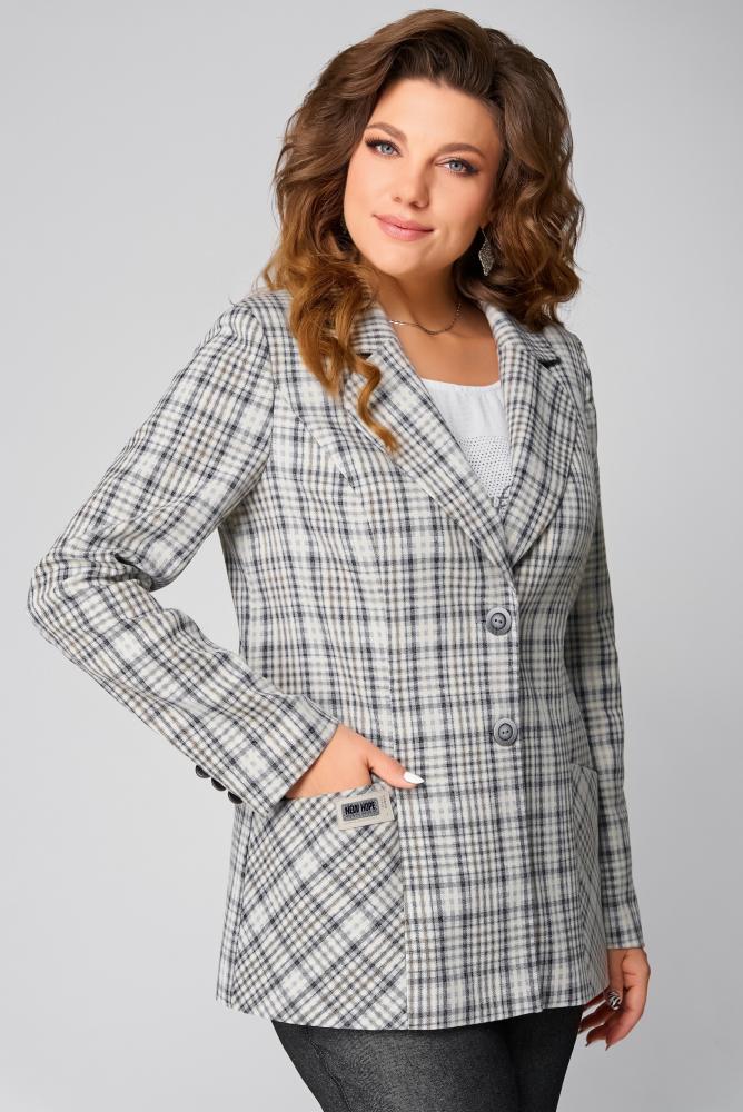 Жакет КАТАЛЕНА 20393