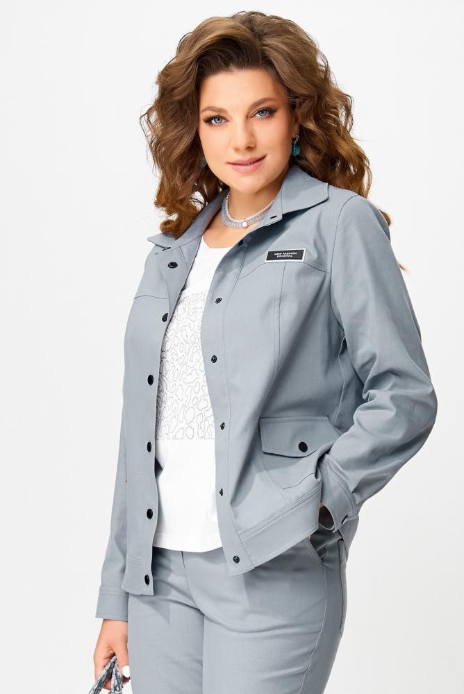 Бомбер ДЕЯНА 20653