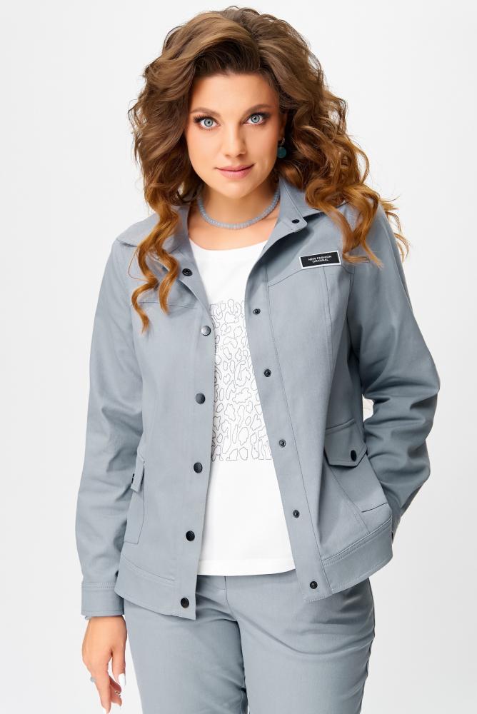 Бомбер ДЕЯНА 20653