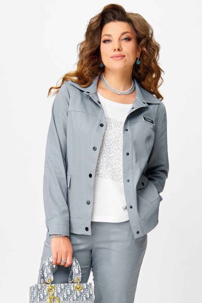 Бомбер ДЕЯНА 20653