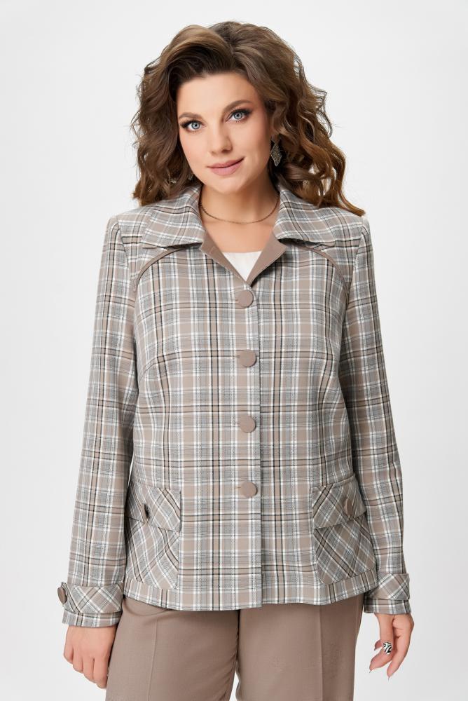 Комплект двойка ВЕНЦИАНА 3121