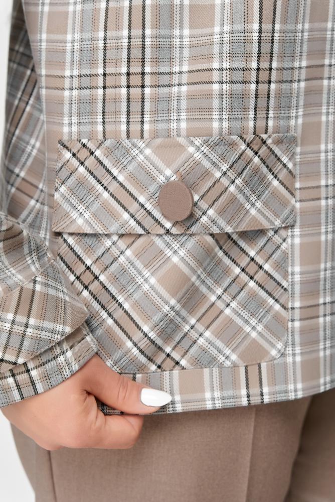 Комплект двойка ВЕНЦИАНА 3121