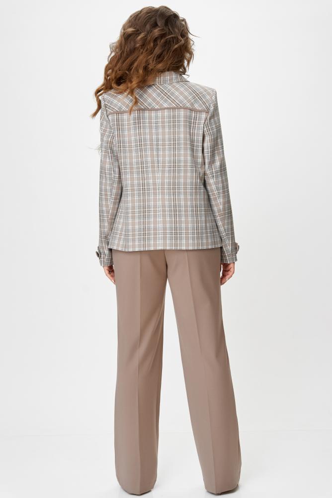 Комплект двойка ВЕНЦИАНА 3121