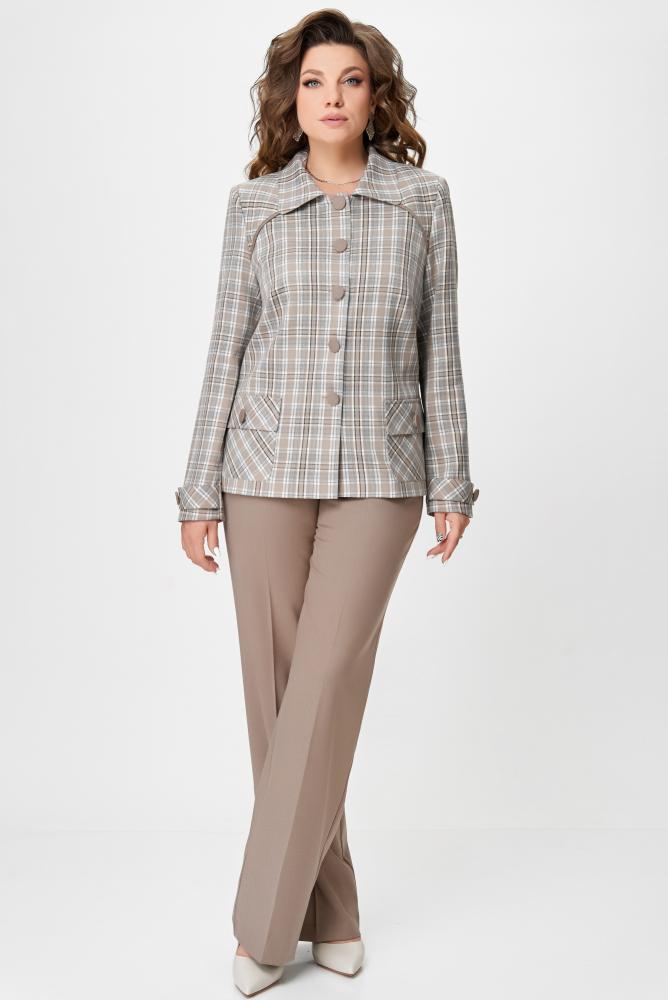 Комплект двойка ВЕНЦИАНА 3121