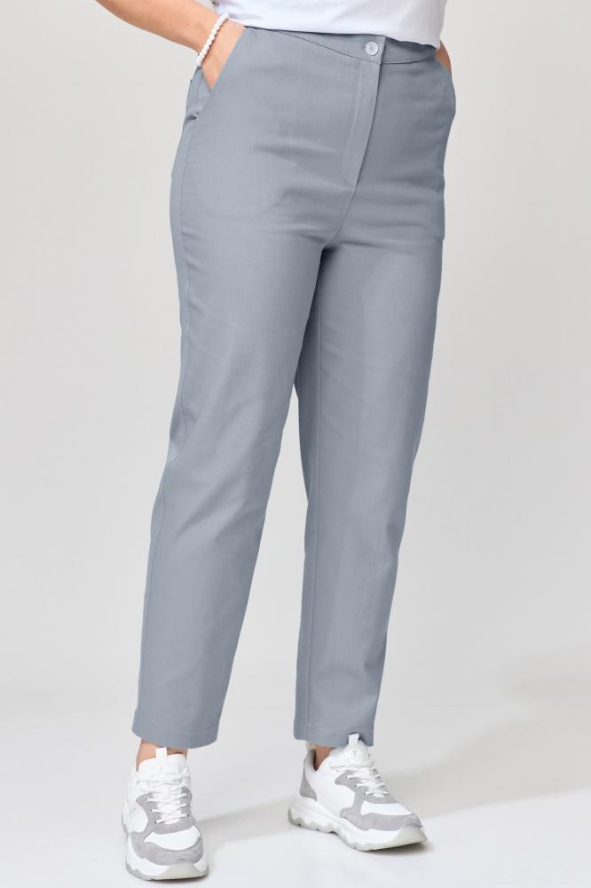 Джинсы ФИТА 20235