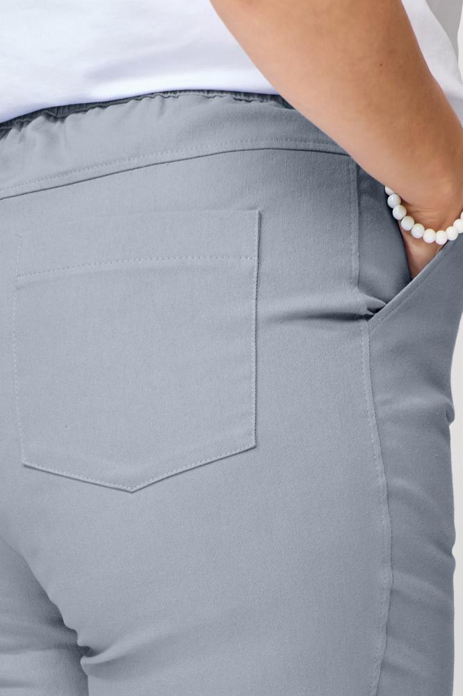 Джинсы ФИТА 20235