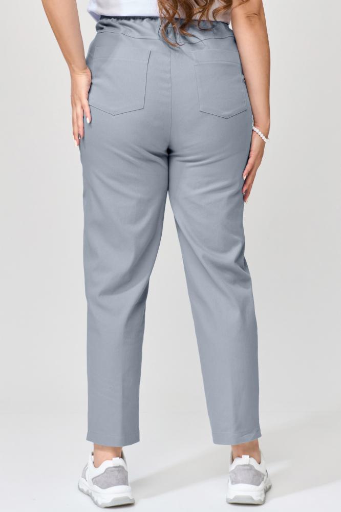 Джинсы ФИТА 20235