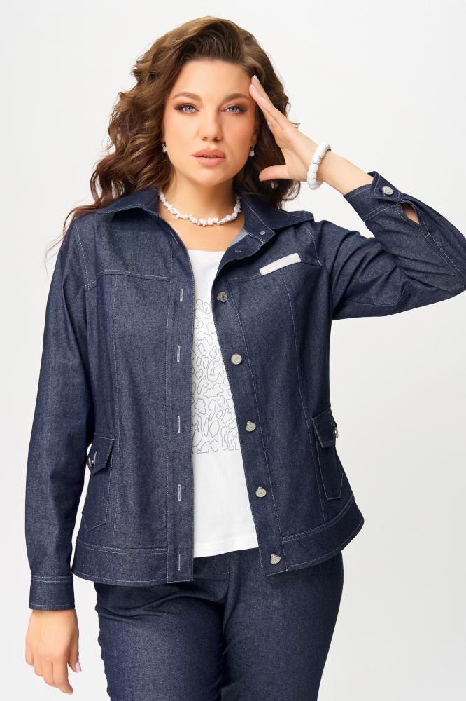 Комплект двойка ДЕЯНА 3112