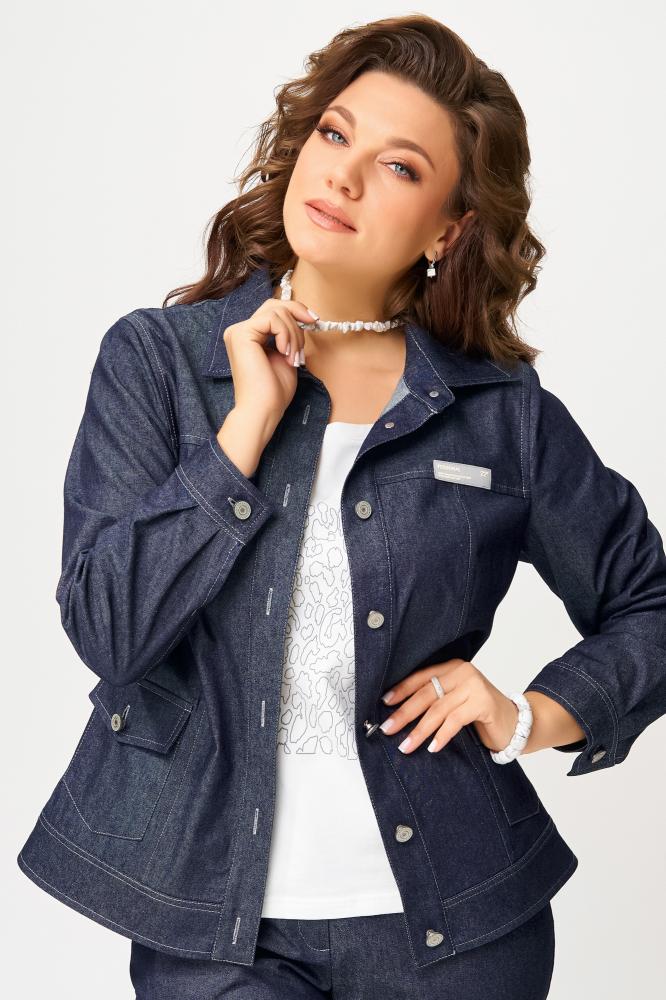 Комплект двойка ДЕЯНА 3112