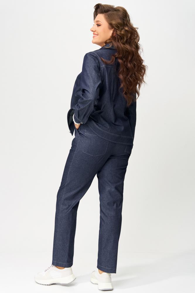 Комплект двойка ДЕЯНА 3112