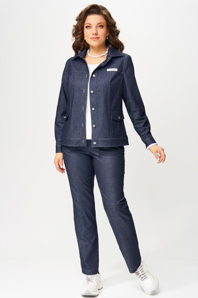 Комплект двойка ДЕЯНА 3112