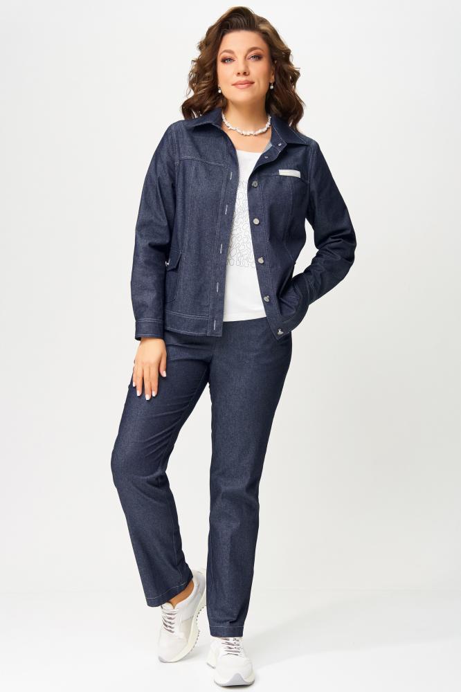 Комплект двойка ДЕЯНА 3112