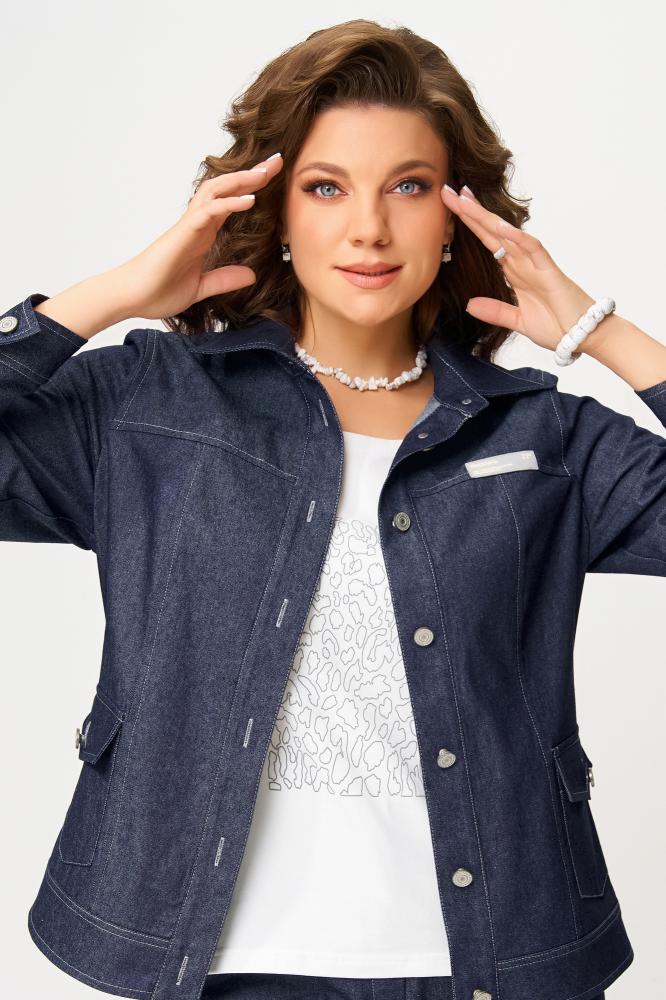 Комплект двойка ДЕЯНА 3112