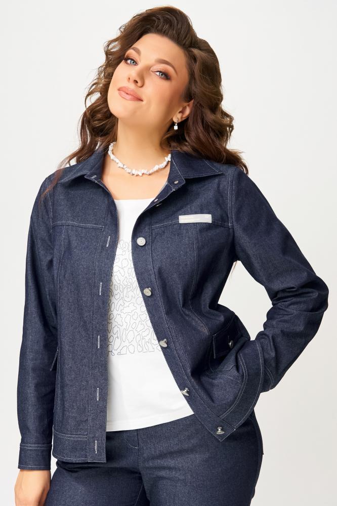 Комплект двойка ДЕЯНА 3112