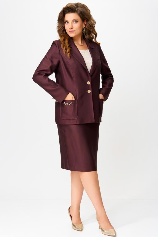 Комплект двойка ЯНИЦА 3141