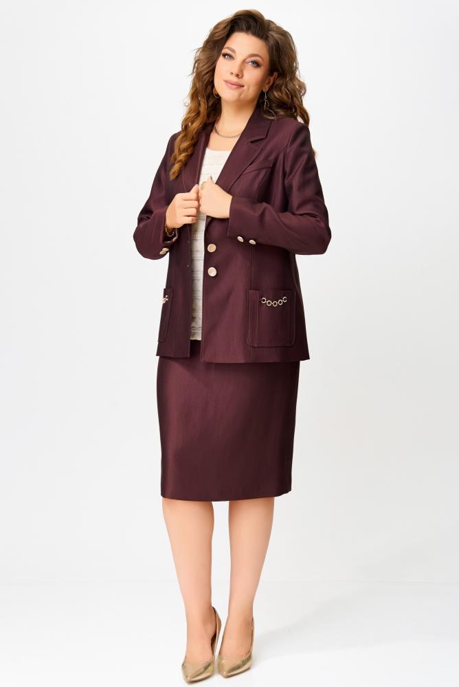 Комплект двойка ЯНИЦА 3141