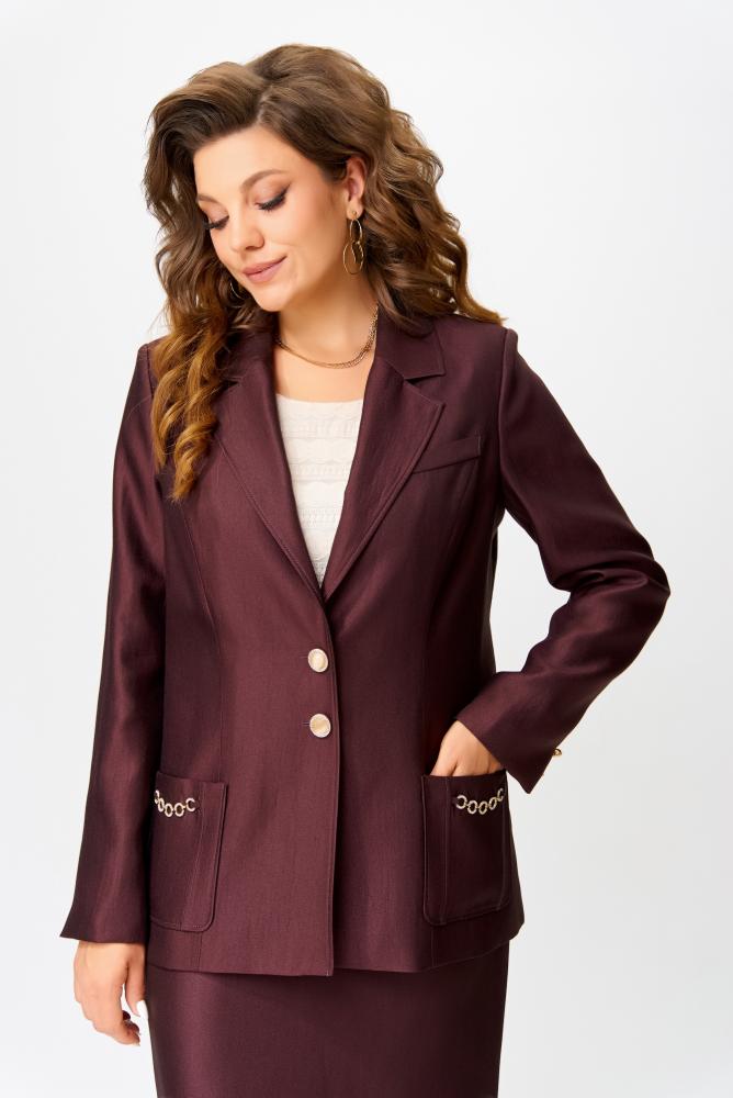 Комплект двойка ЯНИЦА 3141