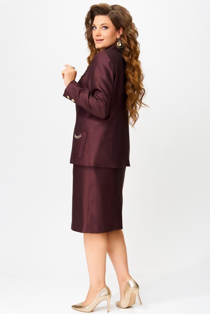 Комплект двойка ЯНИЦА 3141